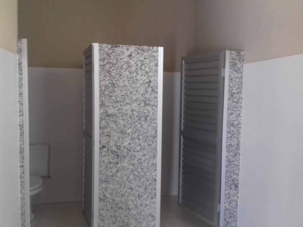קאלדס נובאס Apartamento Encontro Das Aguas מראה חיצוני תמונה